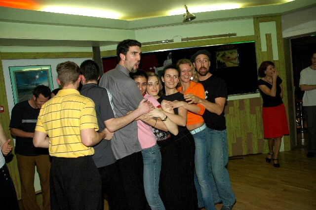min 2006 01 15 spirit 192